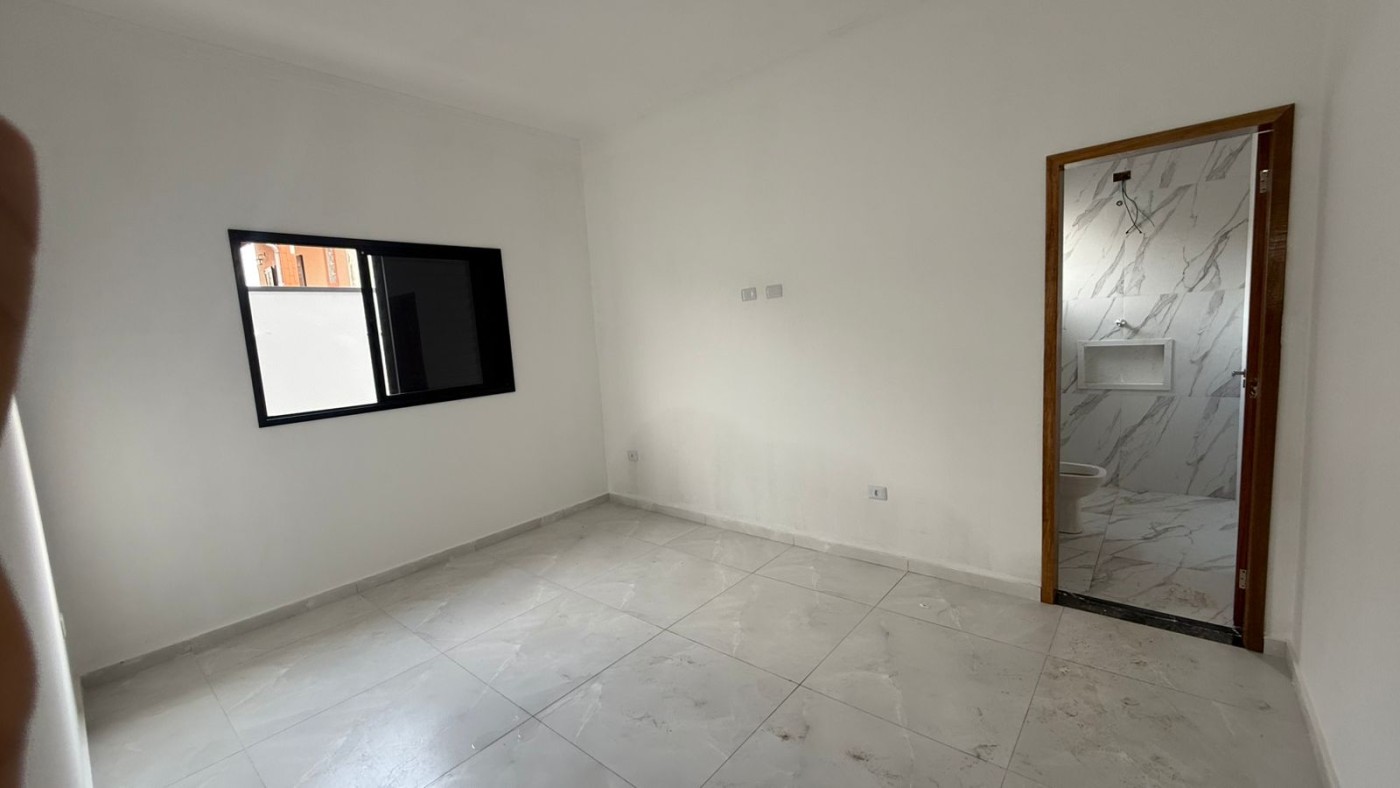 Casa, 3 quartos - Foto 20