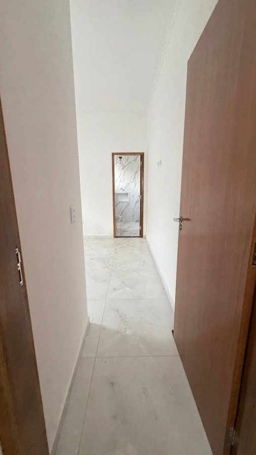 Casa, 3 quartos - Foto 17