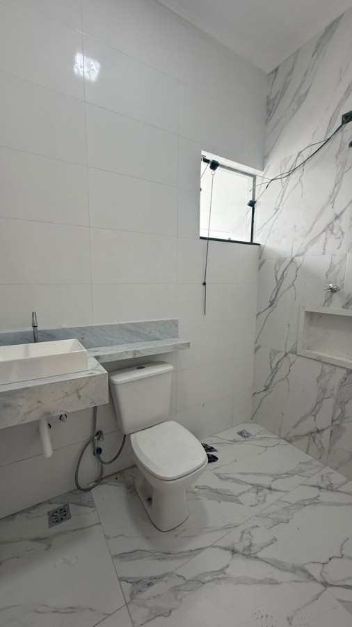 Casa, 3 quartos - Foto 25