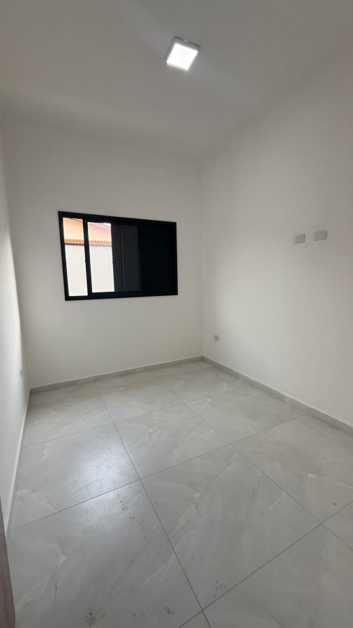 Casa, 3 quartos - Foto 18