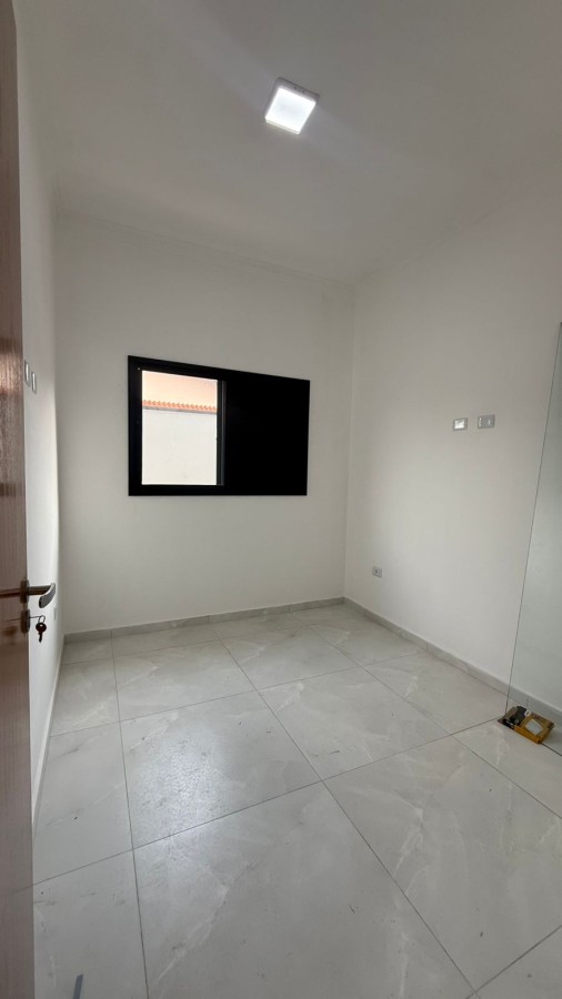 Casa, 3 quartos - Foto 16