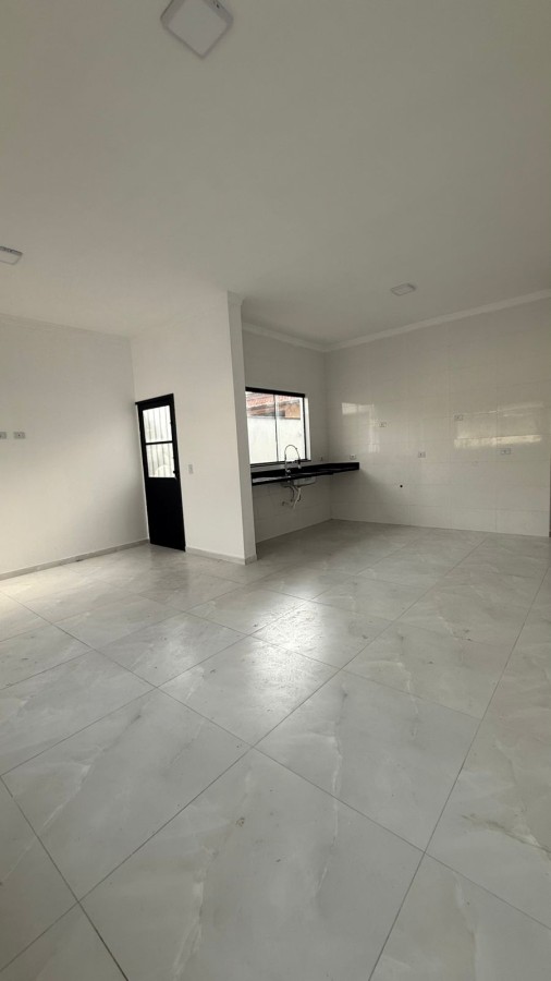 Casa, 3 quartos - Foto 9