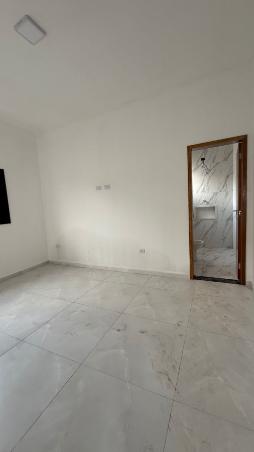 Casa, 3 quartos - Foto 19