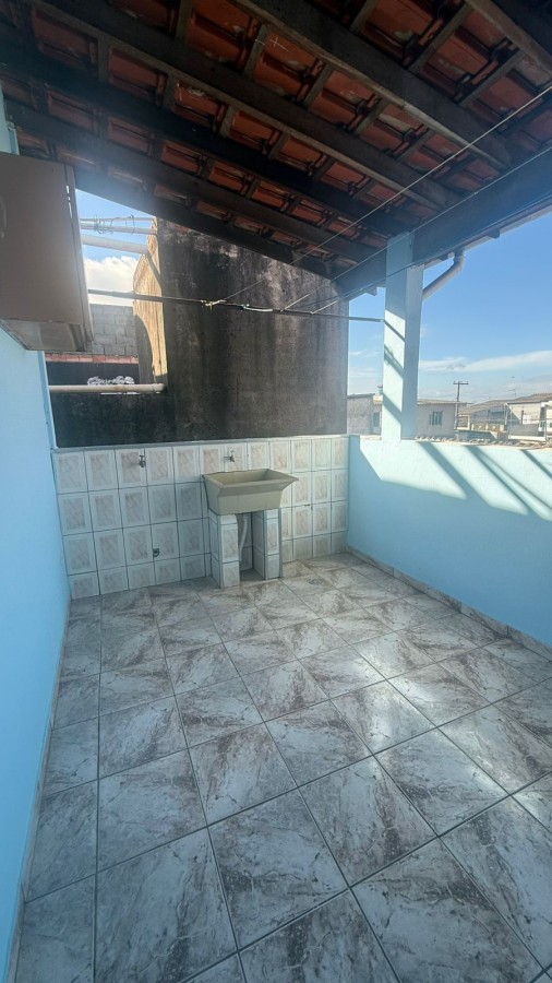 Casa, 1 quarto - Foto 6