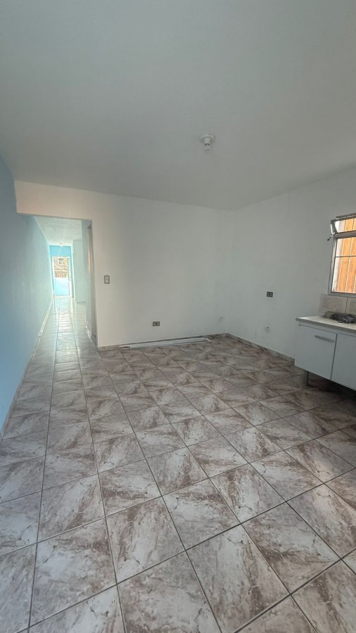 Casa, 1 quarto - Foto 5