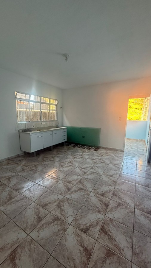 Casa, 1 quarto - Foto 3