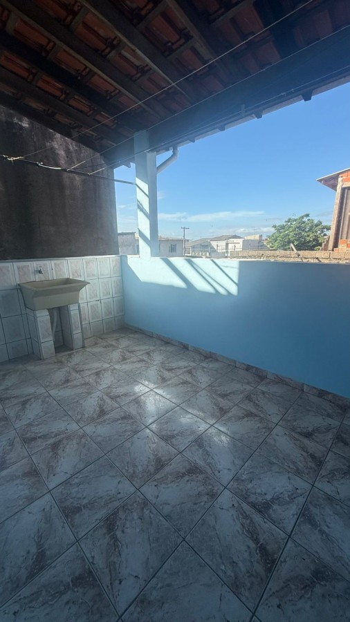 Casa, 1 quarto - Foto 16