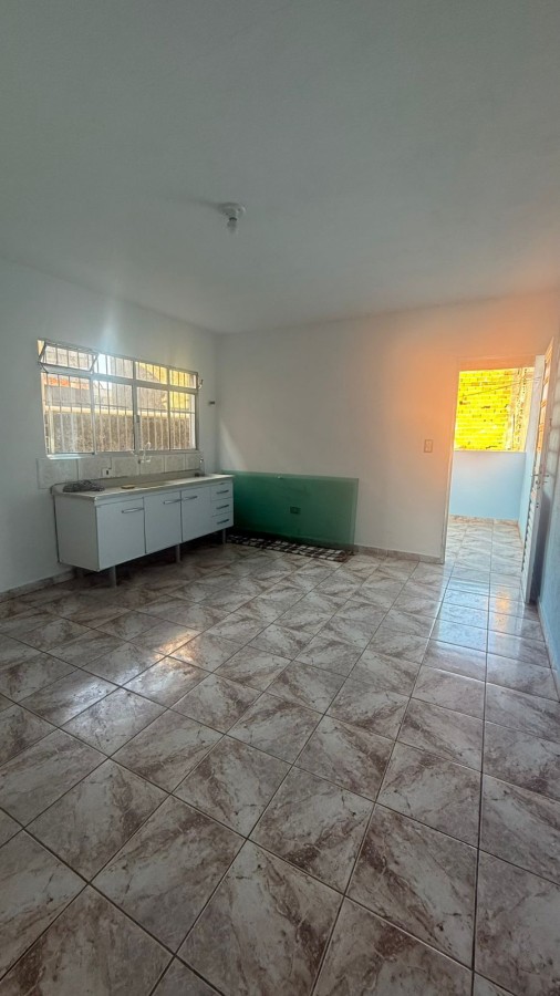 Casa, 1 quarto - Foto 4