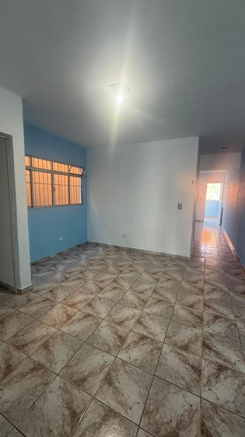 Casa, 1 quarto - Foto 10