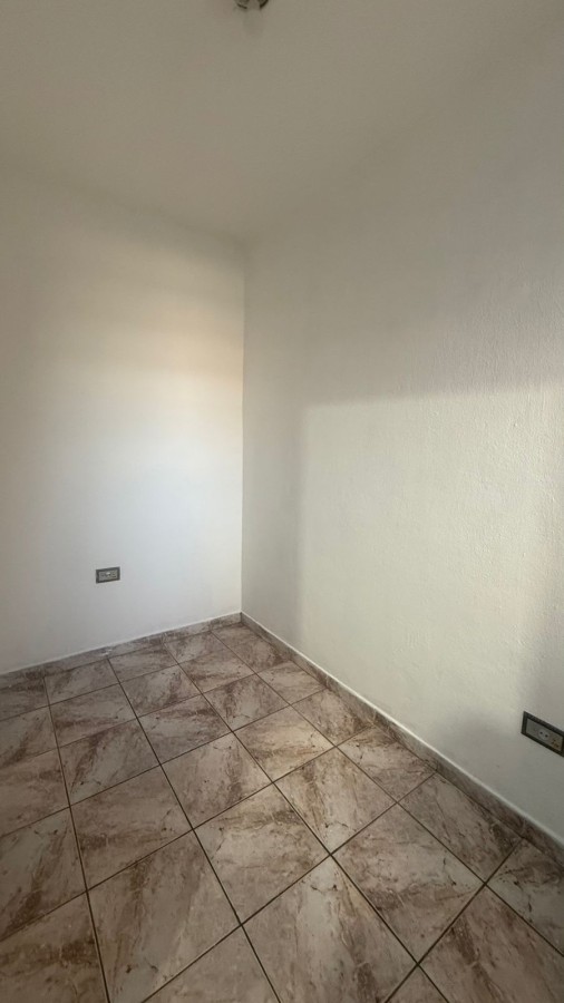 Casa, 1 quarto - Foto 9