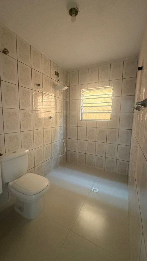 Casa, 1 quarto - Foto 12