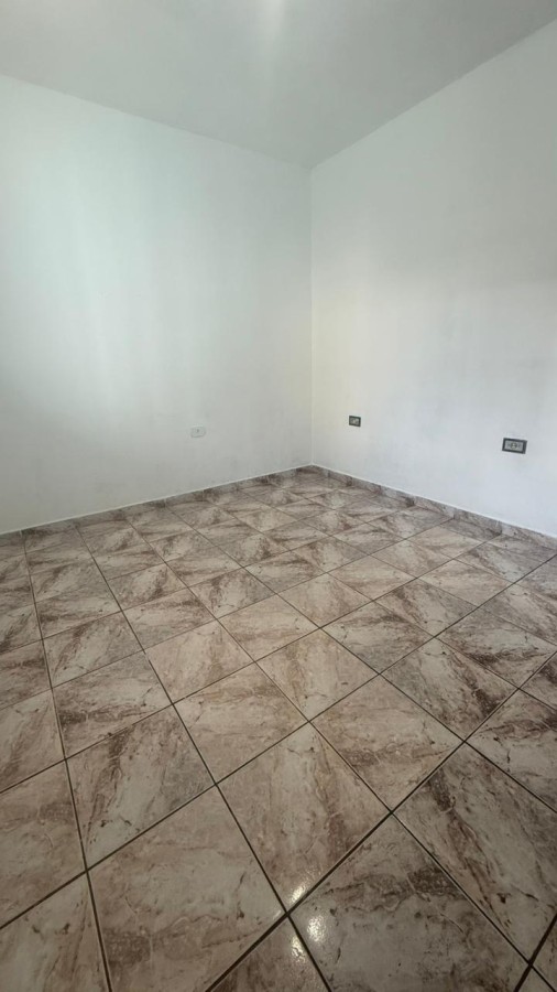 Casa, 1 quarto - Foto 13