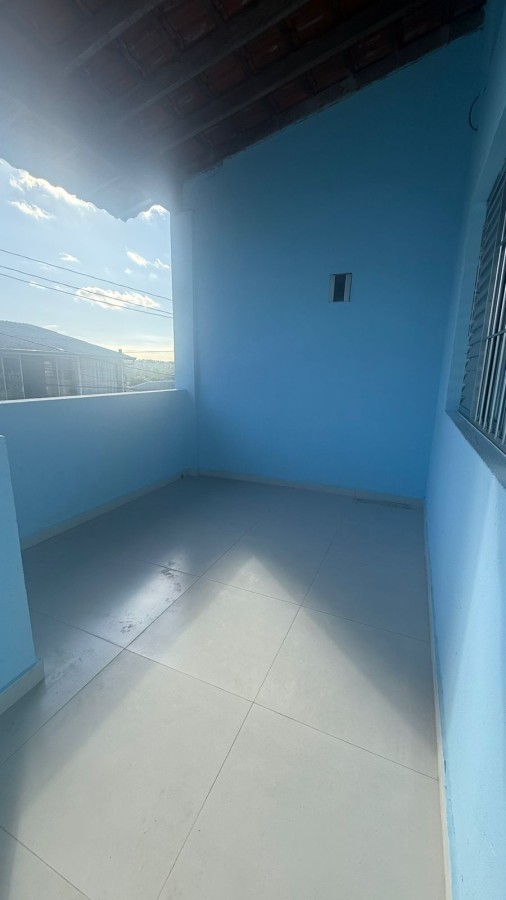 Casa, 1 quarto - Foto 17