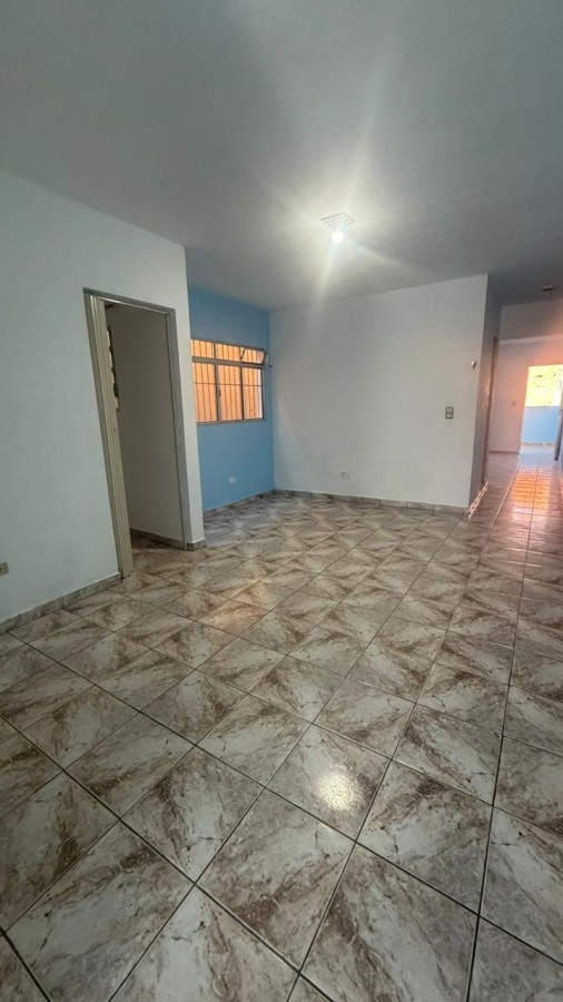 Casa, 1 quarto - Foto 7