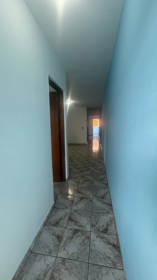 Casa, 1 quarto - Foto 15