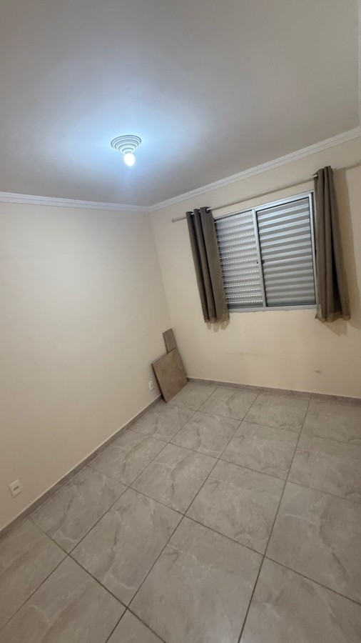 Apartamento, 2 quartos - Foto 13