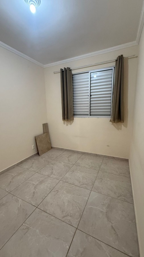 Apartamento, 2 quartos - Foto 12