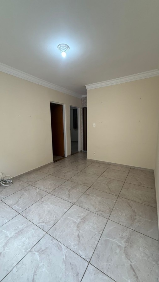 Apartamento, 2 quartos - Foto 5