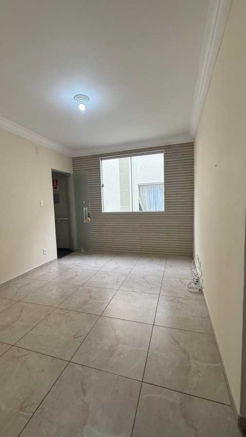 Apartamento, 2 quartos - Foto 6