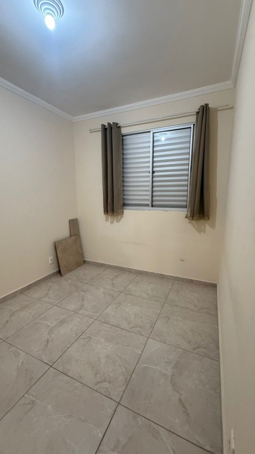 Apartamento, 2 quartos - Foto 14