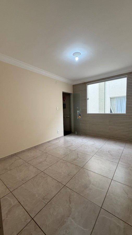 Apartamento, 2 quartos - Foto 8