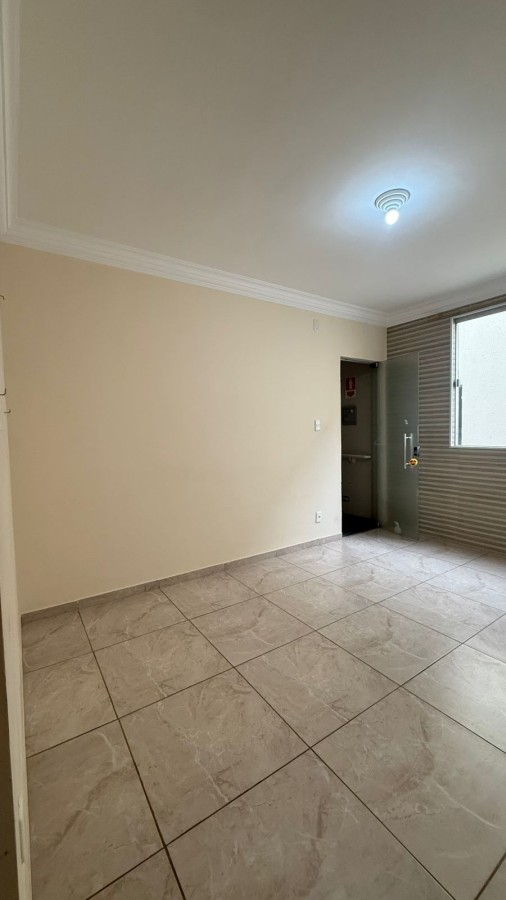 Apartamento, 2 quartos - Foto 7