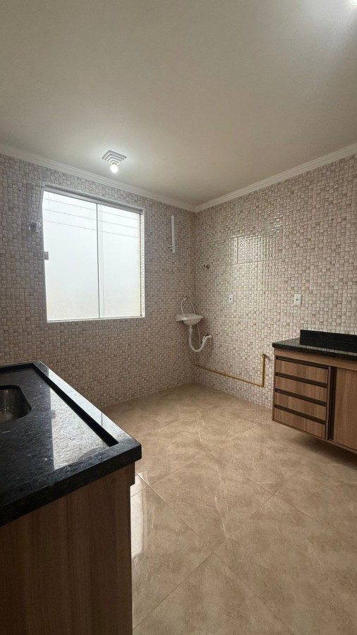 Apartamento, 2 quartos - Foto 9