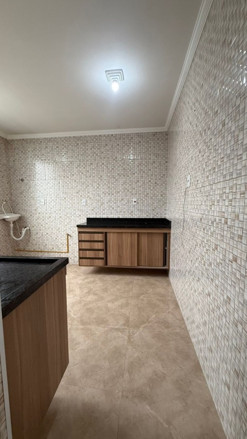 Apartamento, 2 quartos - Foto 10