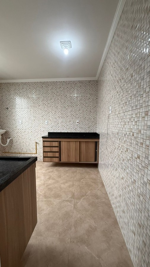 Apartamento, 2 quartos - Foto 11