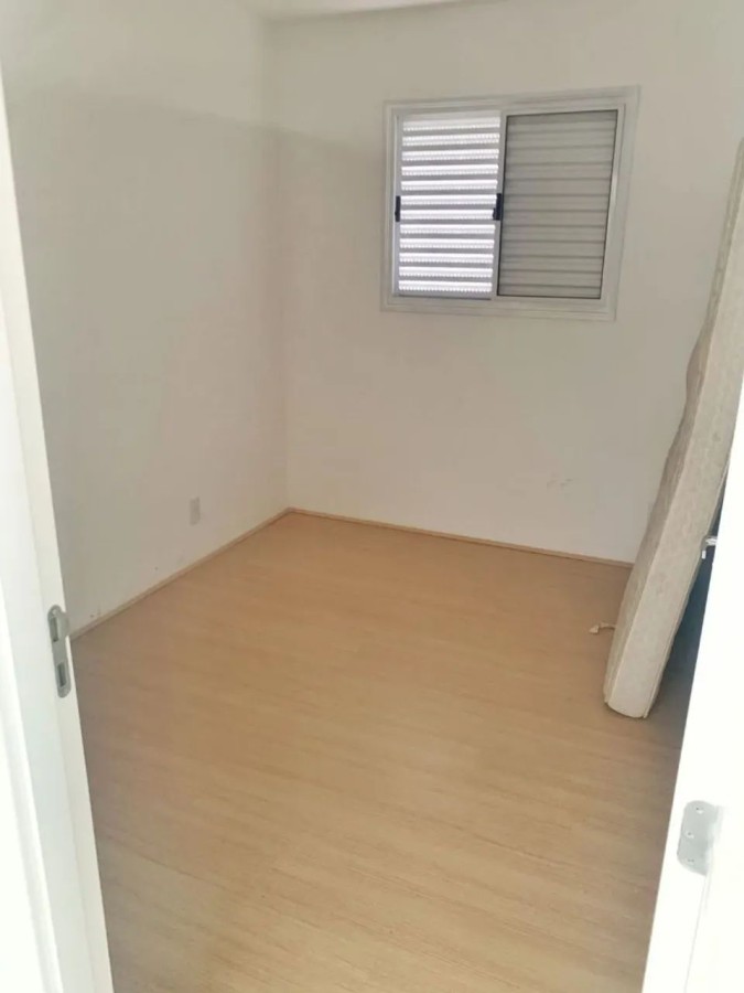 Apartamento, 2 quartos - Foto 9