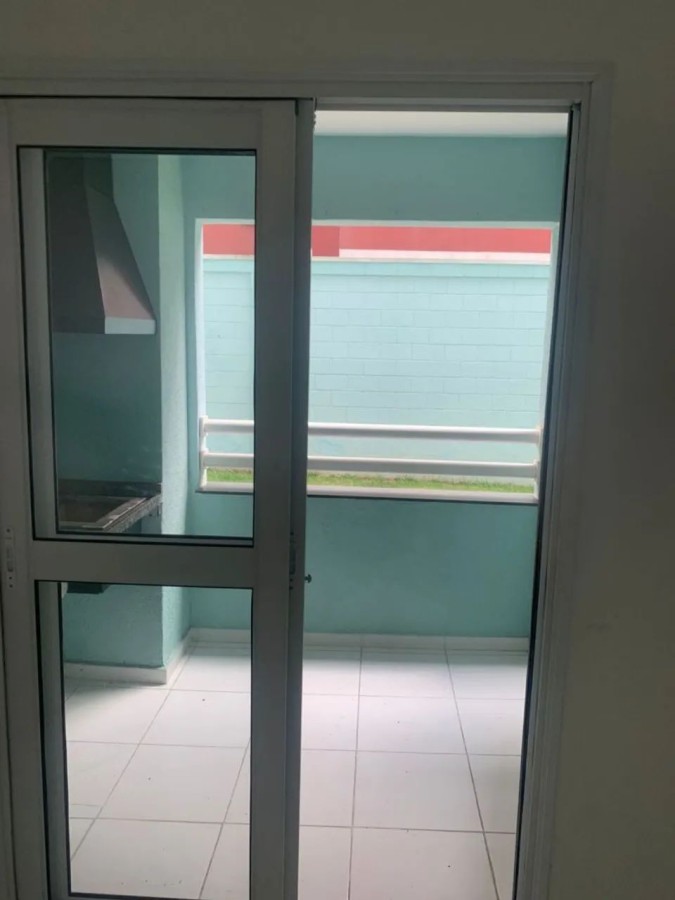 Apartamento, 2 quartos - Foto 11