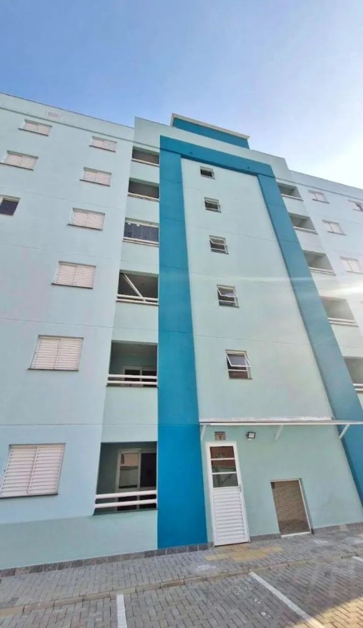 Apartamento, 2 quartos - Foto 3