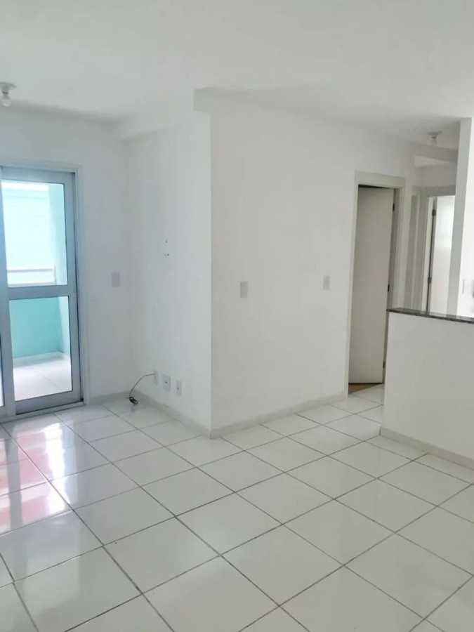 Apartamento, 2 quartos - Foto 5