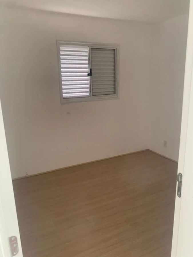 Apartamento, 2 quartos - Foto 10