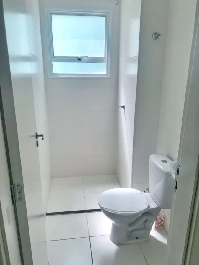 Apartamento, 2 quartos - Foto 12