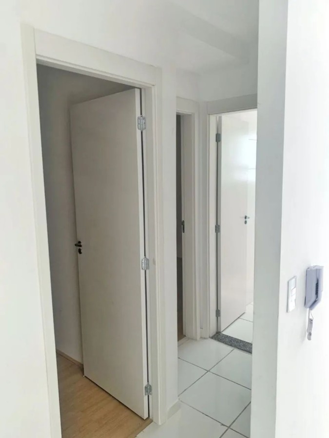 Apartamento, 2 quartos - Foto 8