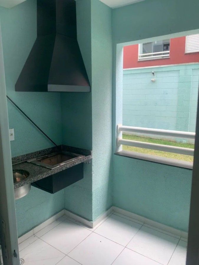 Apartamento, 2 quartos - Foto 13