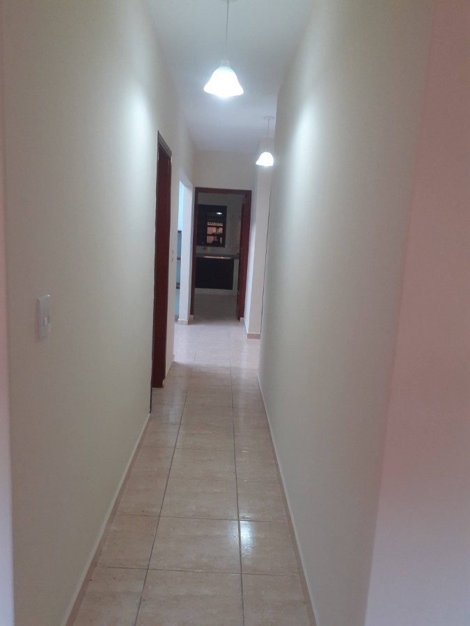 Casa, 4 quartos - Foto 9