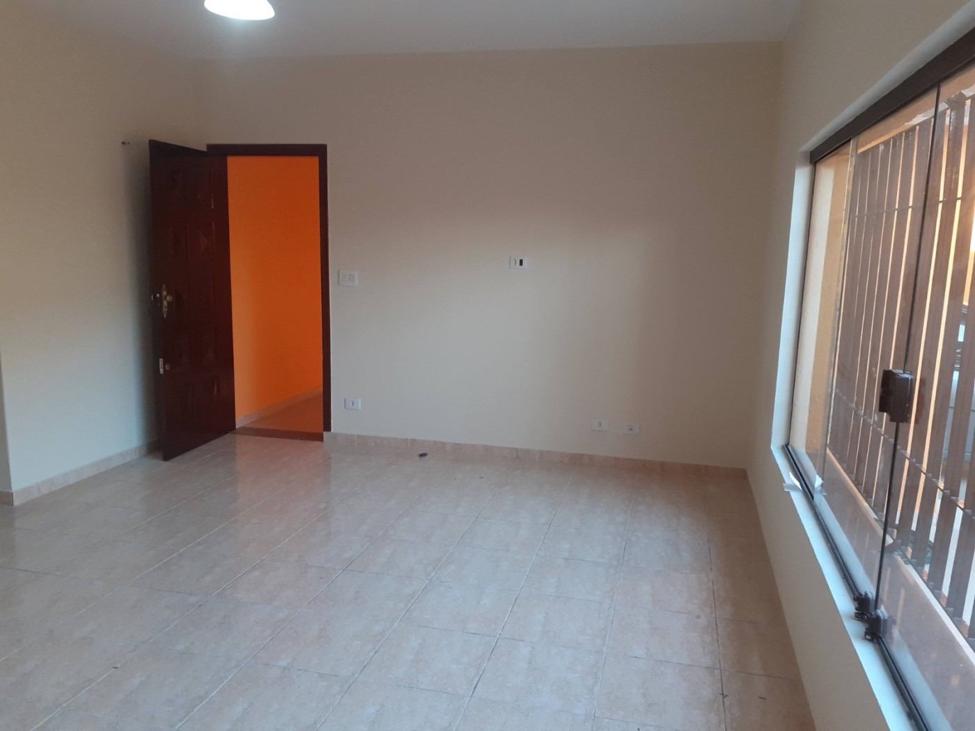 Casa, 4 quartos - Foto 14