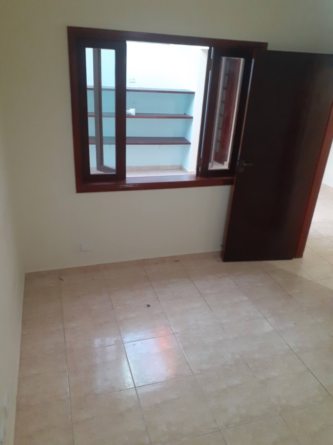 Casa, 4 quartos - Foto 7