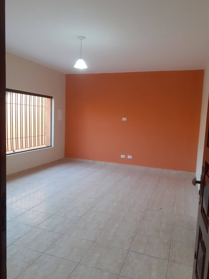 Casa, 4 quartos - Foto 8