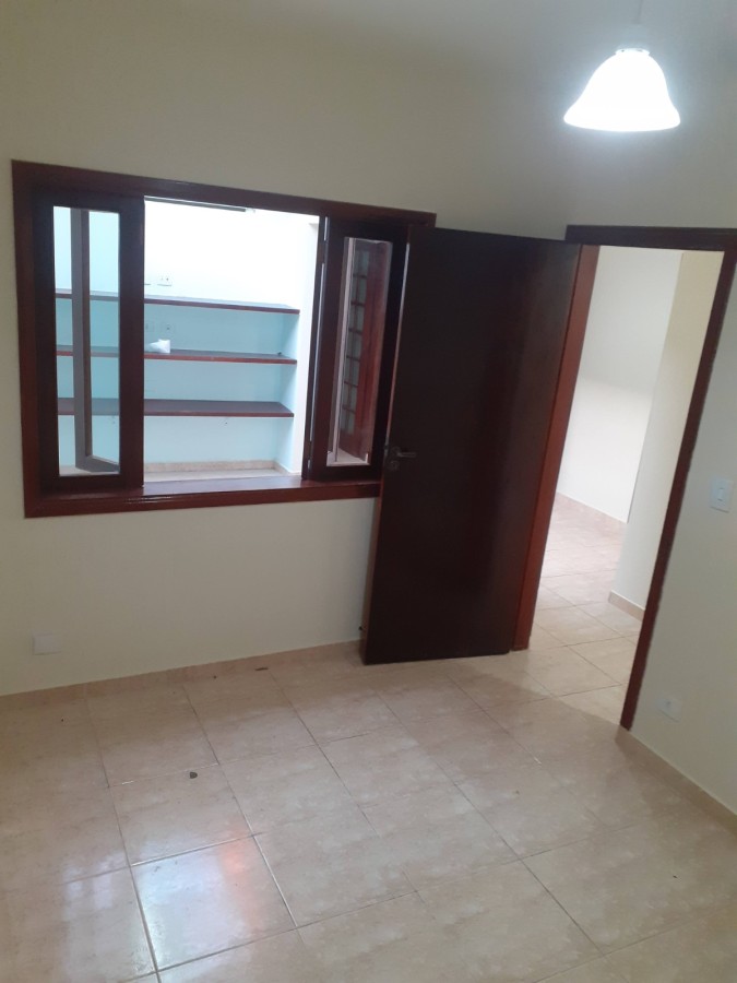 Casa, 4 quartos - Foto 6