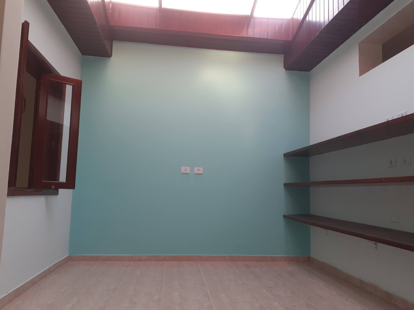 Casa, 4 quartos - Foto 19