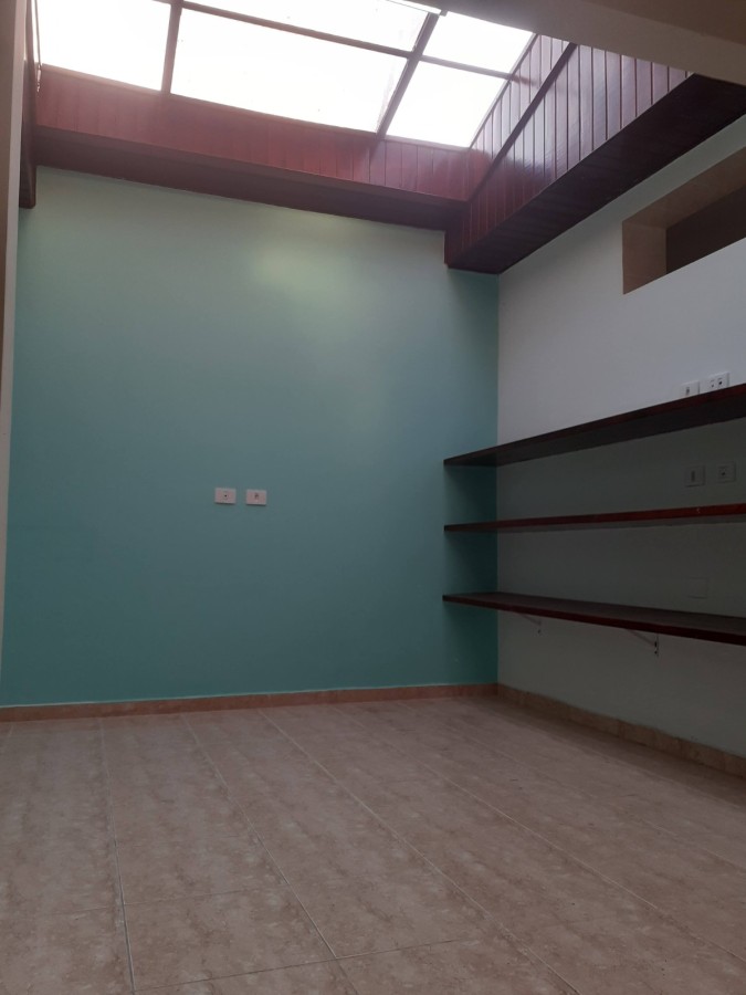 Casa, 4 quartos - Foto 20