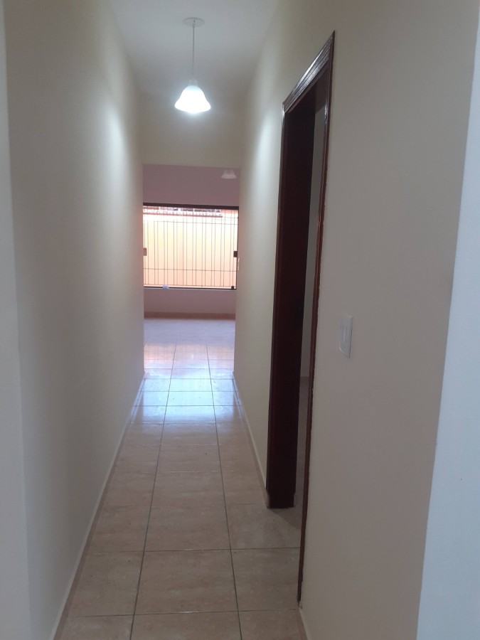 Casa, 4 quartos - Foto 16