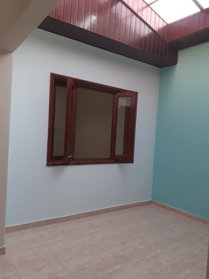 Casa, 4 quartos - Foto 22