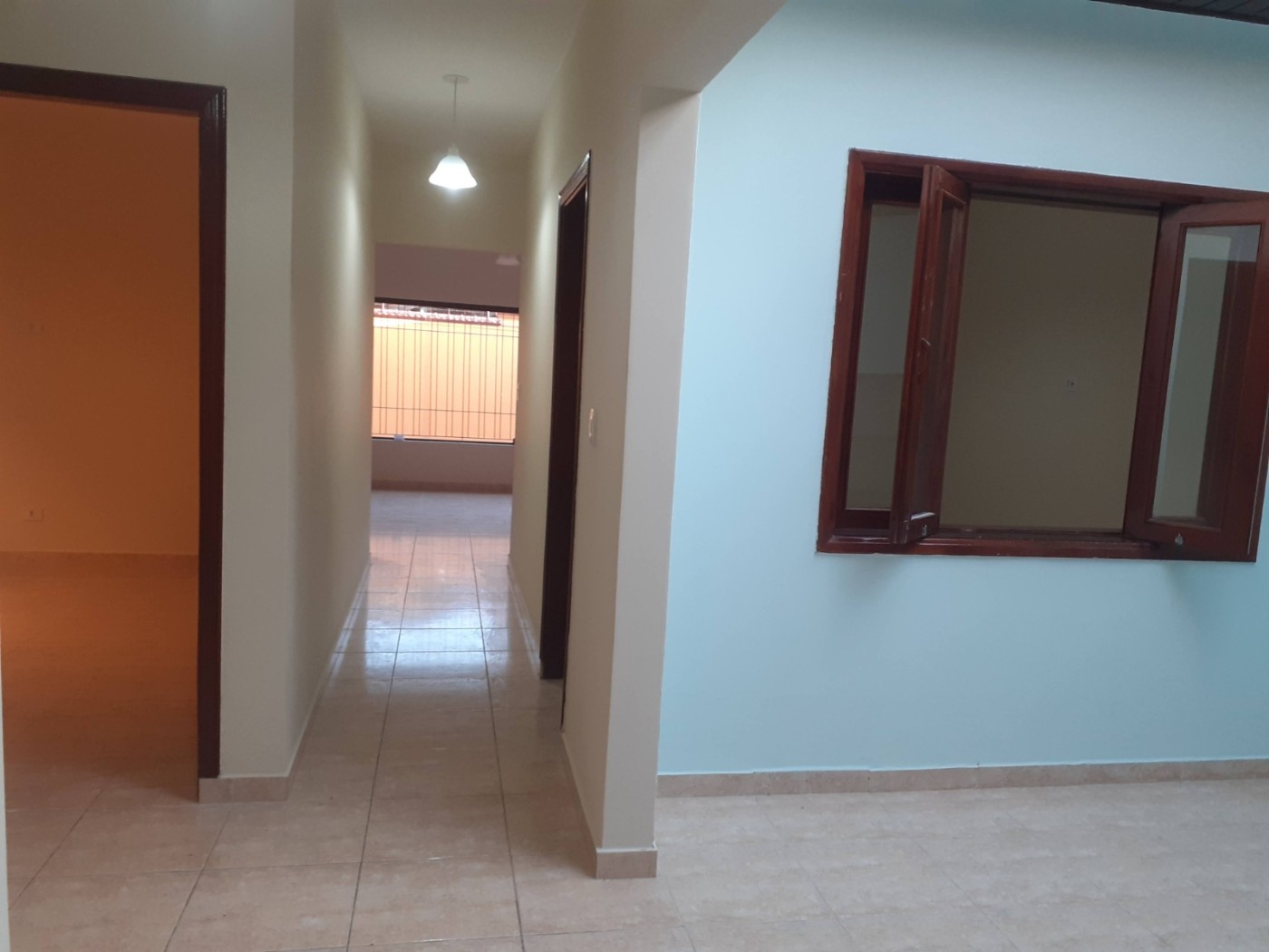 Casa, 4 quartos - Foto 18