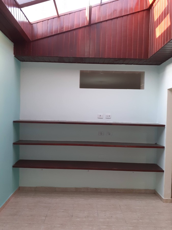 Casa, 4 quartos - Foto 21