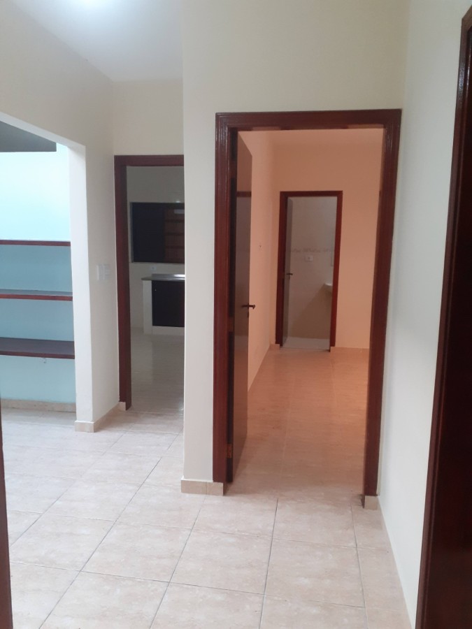 Casa, 4 quartos - Foto 26