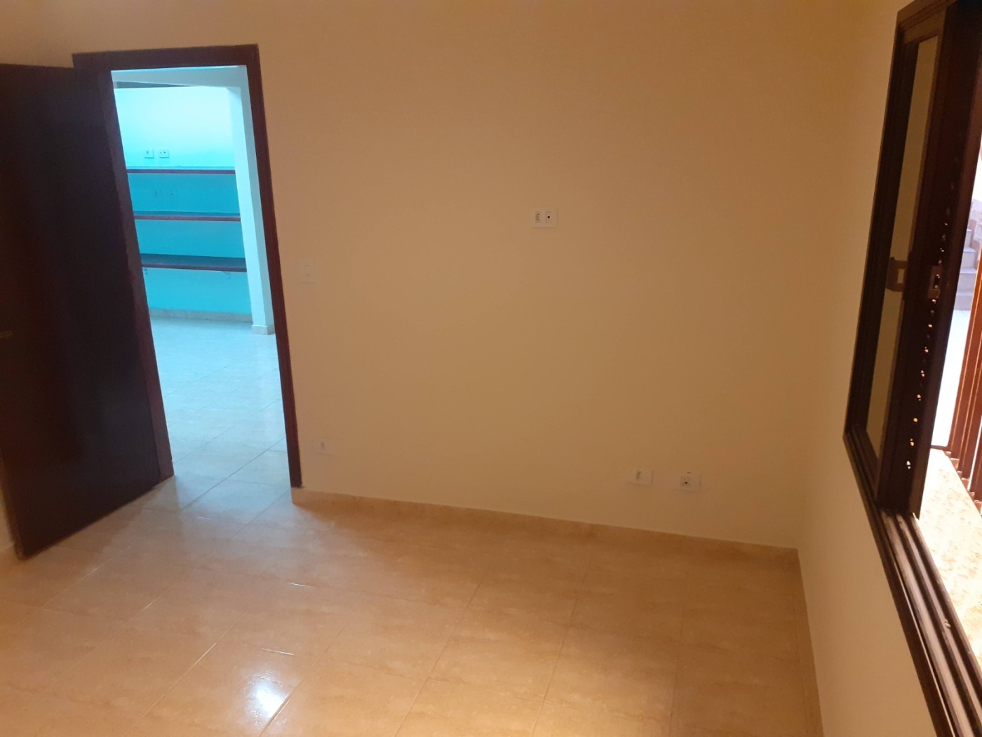 Casa, 4 quartos - Foto 25